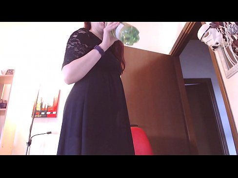 ❤️ Kulero zikin eta gozoak maite dituen esklabo sumiso bat masturbatzera behartuta dago bideo hau ikusi ondoren! Izorratu bideoa %eu.valeshop.topan ❌️❤