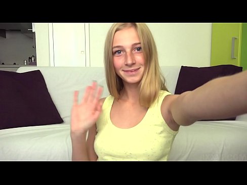 ❤️ Aspertuta nagoenean alferrak masturbatzen dut nire pussy arrosa Izorratu bideoa %eu.valeshop.topan ❌️❤