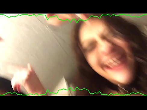 ❤️ Bi kulero emozional morena sexy sasiak geratzen dira puta bitxia Izorratu bideoa  %eu.valeshop.topan ❌️❤