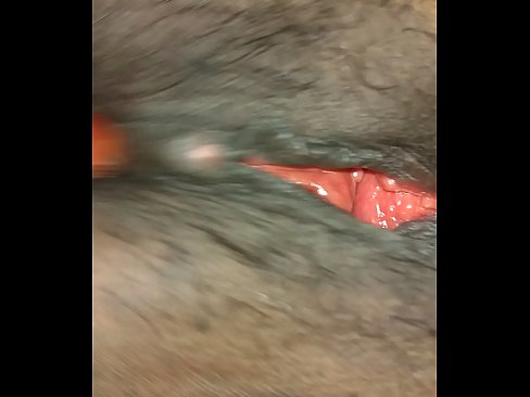 ❤️ Zabaldu Nire Fat Pussy Egin Squirt Izorratu bideoa %eu.valeshop.topan ❌️❤