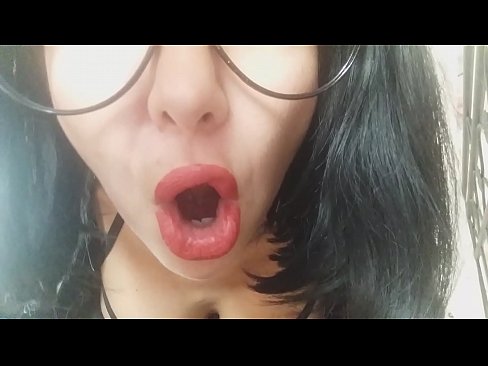 ❤️ Maitia, zure amaordeak ez dizu gaur eskolara joaten utziko... Gehiegi behar zaitut... Izorratu bideoa  %eu.valeshop.topan ❌️❤