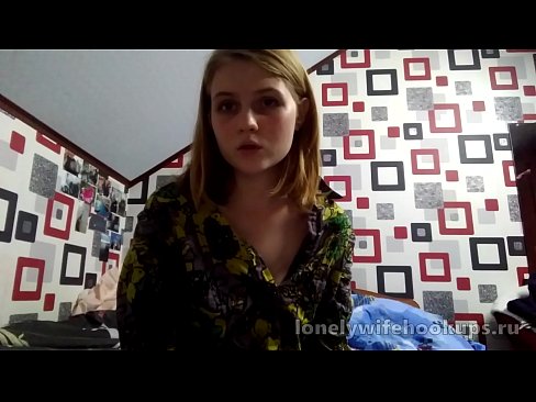 ❤️ Errusiako ikasle ilehoria gazteak polla handiagoak gustatzen zaizkio. Izorratu bideoa %eu.valeshop.topan ❌️❤