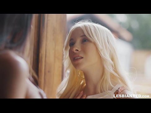 ❤️ Neska hilabete batzuk geroago etxera dator eta amaordearen puxa jaten amaitzen du Izorratu bideoa %eu.valeshop.topan ❌️❤