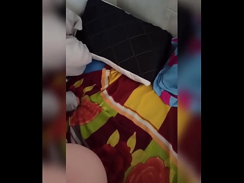 ❤️ Nire gelakidea etxean bakarrik geratzen da, bere senarra oporretara joaten delako eta nik izorratzeko eta ipurdia esnez betetzeko aprobetxatzen dut Izorratu bideoa %eu.valeshop.topan ❌️❤