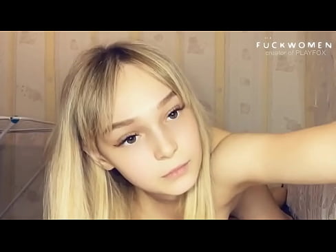 ❤️ Aseezina den eskolarria ahozko krema pultsatua ematen dio ikaskideari Izorratu bideoa %eu.valeshop.topan ❌️❤