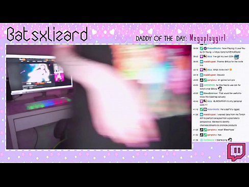 ❤️ JOLASARI AHAZTU ZUEN KORRENTEA ITETZEA ETA ZUZENEKOA ZUZENDU ZUEN AIREAN Izorratu bideoa %eu.valeshop.topan ❌️❤